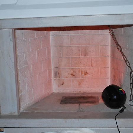 ヴェローナResidenza Tre Marchettiアパートメント 部屋 写真