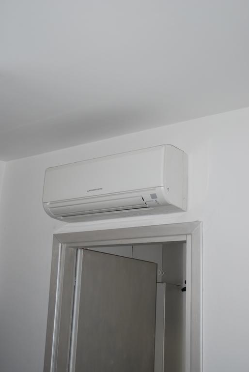 ヴェローナResidenza Tre Marchettiアパートメント 部屋 写真