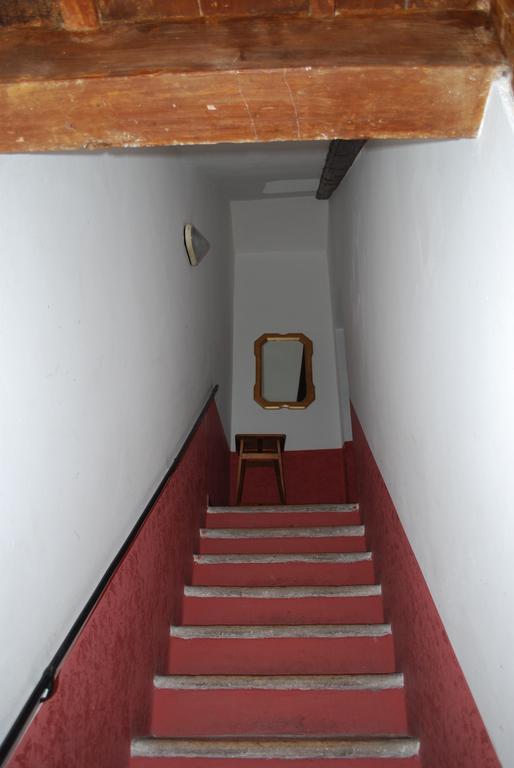 ヴェローナResidenza Tre Marchettiアパートメント 部屋 写真